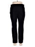 So Slimming by Chico's Black Active Pants Size Lg (2) - photo 2