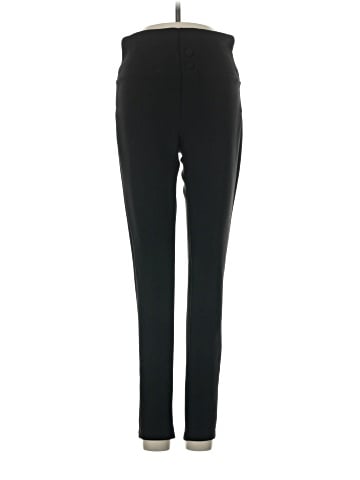 ShoSho Active Pants (view 1)