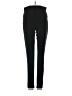 ShoSho Solid Black Active Pants Size S - photo 1