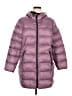 32 Degrees 100% Nylon Purple Coat Size XL - photo 1
