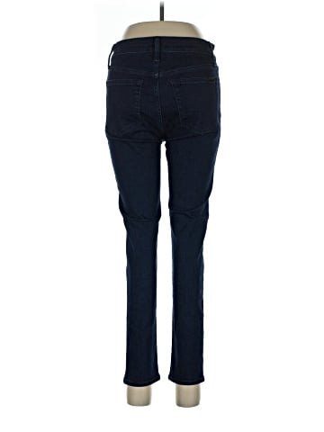 Joe's Jeans Jeans (view 2)