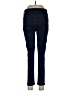 Joe's Jeans Solid Blue Jeans Size 31 waist - photo 2