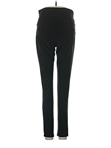 ShoSho Active Pants (view 2)