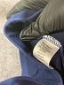 Roaman's Solid Blue Active Pants Size 22W - photo 5