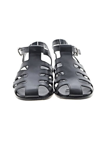 Vince. Sandals (view 2)