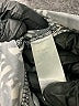 Sunny Leigh Black Long Sleeve Top Size L - photo 8