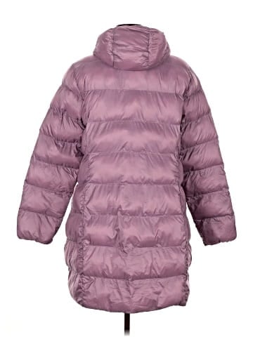 32 Degrees Coat (view 2)