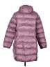 32 Degrees 100% Nylon Purple Coat Size XL - photo 2