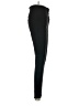 ShoSho Solid Black Active Pants Size S - photo 4