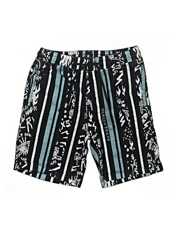 rue21 Board Shorts (view 1)