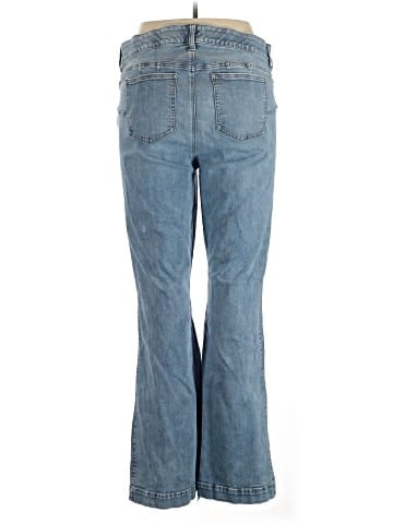 Torrid Jeans (view 2)