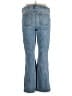 Torrid Blue Jeans Size 20 (tall) - photo 2