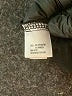 Calvin Klein Black Sleeveless Blouse Size 8 - photo 8