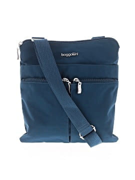 Baggallini Crossbody Bag