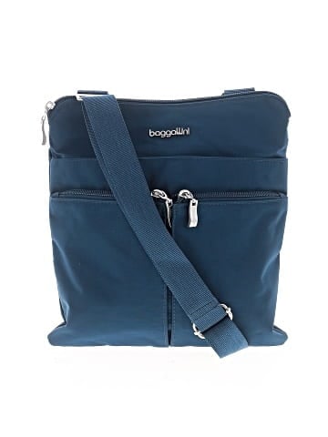 Baggallini Crossbody Bag (view 1)
