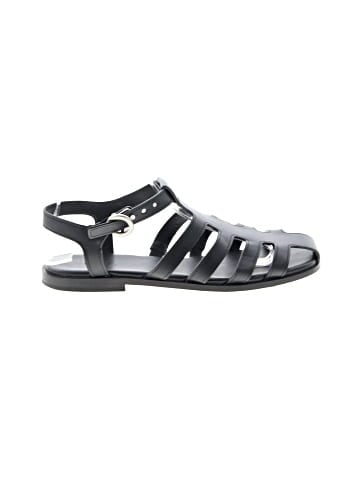 Vince. Sandals (view 1)