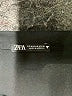 Zara Black Long Sleeve Top Size M - photo 7
