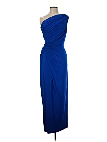 Cache Cocktail Dress (view 1)