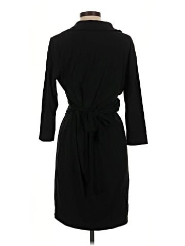 Ann Taylor Casual Dress (view 2)