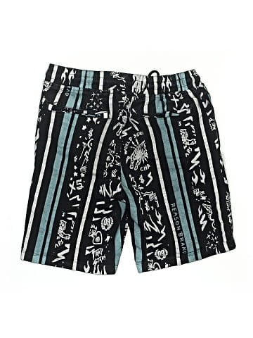 rue21 Board Shorts (view 2)