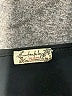 Intimately by Free People Black Bodysuit Size XS - photo 3