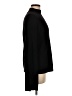 Saks Fifth Avenue Black Turtleneck Sweater Size M - photo 4