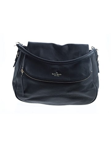 Kate Spade New York Crossbody Bag (view 1)