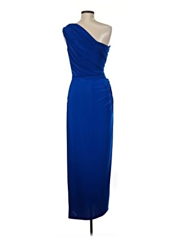Cache Cocktail Dress (view 2)