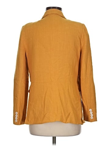 Walter Baker Blazer (view 2)