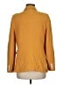 Walter Baker Yellow Blazer Size M - photo 2