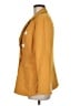 Walter Baker Yellow Blazer Size M - photo 5
