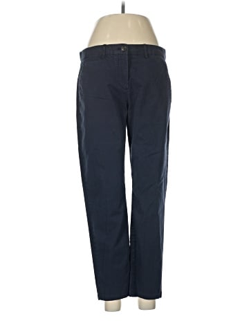 Gap Casual Pants (view 1)