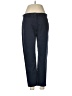 Gap Blue Casual Pants Size 4 - photo 1