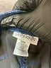 Catherines Blue Jeans Size 24W - photo 4