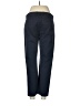 Gap Blue Casual Pants Size 4 - photo 2