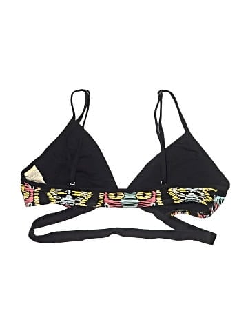 L Space Swimsuit Top (view 2)