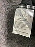 Anatomie Black Casual Dress Size S - photo 8