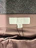Zara Purple Casual Pants Size XXL - photo 4