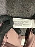 Zara Purple Casual Pants Size XXL - photo 5