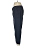 Gap Blue Casual Pants Size 4 - photo 5