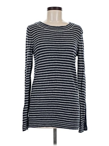 J.Crew Factory Store Pullover Sweater (view 1)