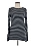 J.Crew Factory Store Gray Pullover Sweater Size M - photo 1