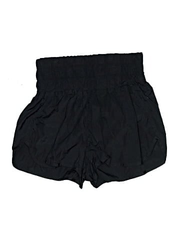 FP Movement Athletic Shorts (view 1)