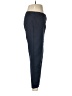 Gap Blue Casual Pants Size 4 - photo 4