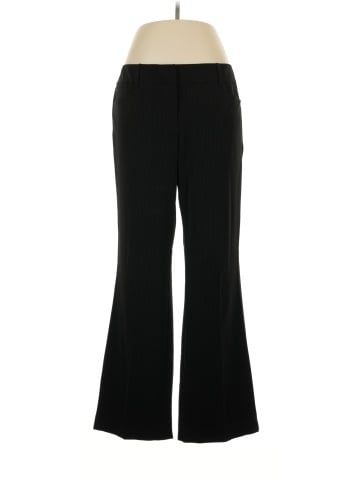 New York & Company Dress Pants (view 1)