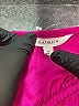 Athleta 100% Polyester Pink Casual Dress Size M - photo 7