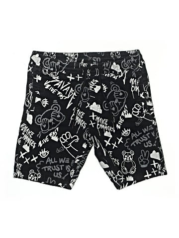 rue21 Board Shorts (view 1)