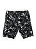 rue21 Graphic Black Shorts Size S - photo 1