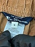 Ben Sherman Solid Brown Casual Pants Size 5 - photo 3