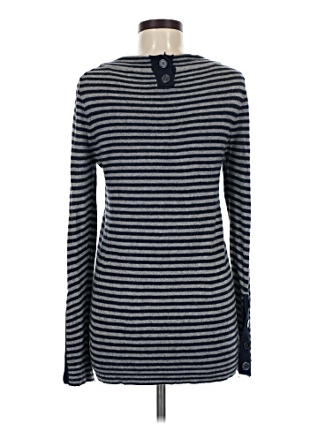 J.Crew Factory Store Pullover Sweater (view 2)